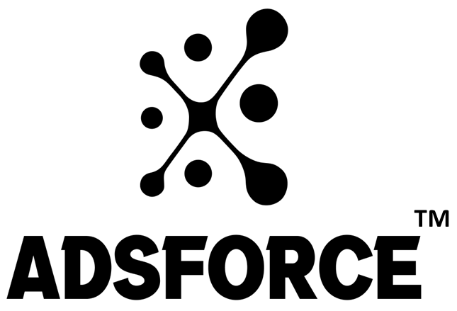 ADSFORCE-2.png